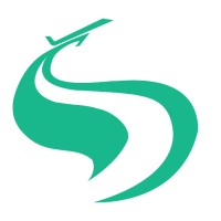 SS Travel Solutions logo - Similar company to Softmanage Solution & Services Private Limited