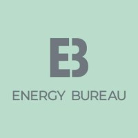 UK Energy Bureau Ltd logo - Similar company to Practicals / Nordic Group Company