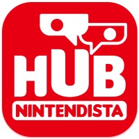 Hub Nintendista