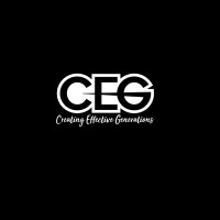 Creating Effective Generations logo - Similar company to Evolve & Adapt