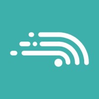 Sagelink logo - Similar company to Sagelink Solutions Group
