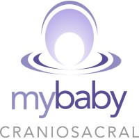 Mybaby Craniosacral Therapy