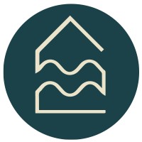 House of Flow logo - Similar company to Aduri