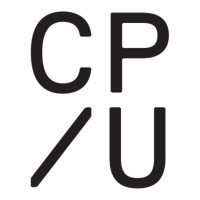 Creative Prototyping Unit logo - Similar company to Ja Projects