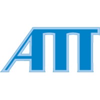 ATT Aalsmeer logo - Similar company to Minnow Service