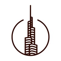 Dubai-it logo - Similar company to Dubai It Pro