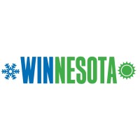 Winnesota Multi-Temp Delivery and Storage logo - Similar company to Zip Express Installation