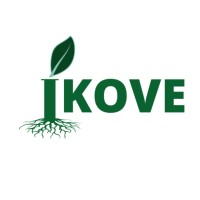 Ikove Agro logo - Similar company to Parqtec