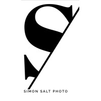 Simon Salt Photography