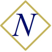 Neda Engineering Group (Pty) Ltd logo - Similar company to Mbita Electrical & Construction