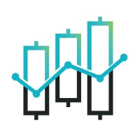 The Institute of Trading and Investing® logo - Similar company to Step-Up.Ai