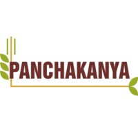 Baba Food Processing (India) Limited logo - Similar company to Pushpanjali Group