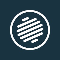 Landthere - Revitalise your remote workforce. logo - Similar company to The Redtop Group, Llc