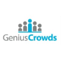 Genius Crowds