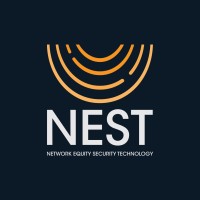 Nest logo - Similar company to Eu Knowledge
