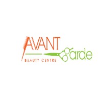 Avant Garde Beauty Salon logo - Similar company to Natweb Solutions