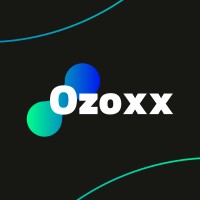 Ozoxx logo - Similar company to Ozox S.R.L.