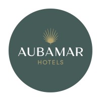 Aubamar Hotels logo - Similar company to Actahotels