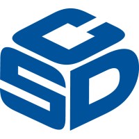 California Surveying & Drafting Supply, Inc. (CSDS) logo - Similar company to Cansel