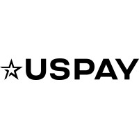 USPAY Group LLC logo - Similar company to Codenow