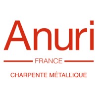 ANURI FRANCE logo - Similar company to Stpn