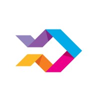 ARIGAMIX logo - Similar company to Arigami