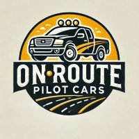 OnRoute Pilot Cars logo - Similar company to Meet Matter