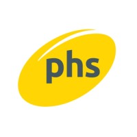 phs Group logo - Similar company to Warner Howard