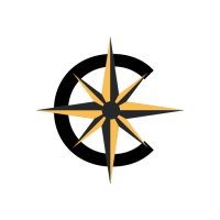 Creative Compass logo - Similar company to Zero Point Development