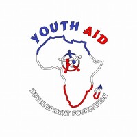 Youth Aid Leadership Foundation logo - Similar company to Dignify