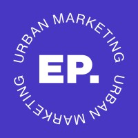 ECHO POSTER logo - Similar company to Mfsk