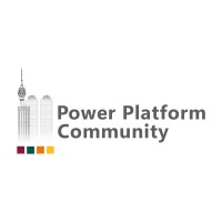 Power Platform Community Sri Lanka logo - Similar company to Sri Lanka Developer Forum