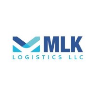 MLK Logistics LLC logo - Similar company to Mk Logistics, Llc