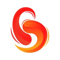 Bhaktishala logo - Similar company to Audience Monetize