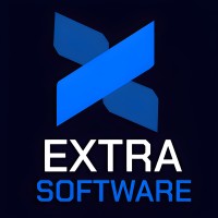 Extra Software logo - Similar company to Hctech Solutions