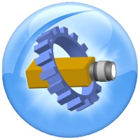 Inzpect Technologies, Inc. logo - Similar company to Inzpect Technologies Inc.