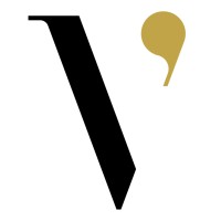 Vandekerckhove&Devos logo - Similar company to Pickles Agency
