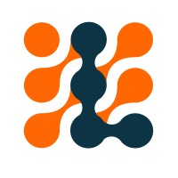 Labelata logo - Similar company to Powercode.Ai