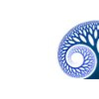 Syllogic Consultants Pvt Ltd