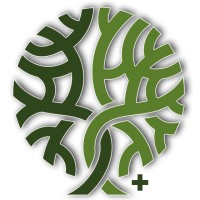 FINANCEUP.ch logo - Similar company to Swissmake.Ch