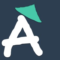 Aklave logo - Similar company to Snappay