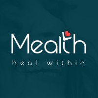 Mealth logo - Similar company to Dream Hives Pvt Ltd