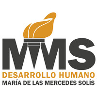 Desarrollo Humano MMS logo - Similar company to Grupo Desarrollo Humano