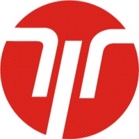 Maranhão Motos Honda logo - Similar company to Unasoft Sistemas Ltda.