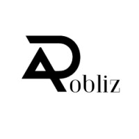 Robliz Consulting & Management LTD logo - Similar company to Business Process Technologies Nigeria