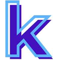 Kaldun Coding logo - Similar company to Ellirock Holdings