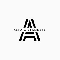 ASFA AILLAMENTS SL logo - Similar company to 🏭 Calorifugados Isotecnic, S.L.