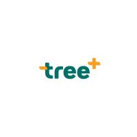 Tree Agroflorestal logo - Similar company to Norflor Empreendimentos Florestais S.A