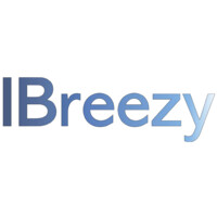 IBreezy logo - Similar company to Learned