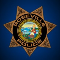 Roseville Police Department